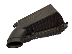 Air Filter Housing 142799 Citroen XM Peugeot 605 PSA 2307 12202