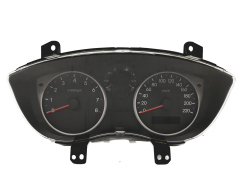 Speedometer/Instrument Cluster Hyundai I20 94006-1J175 940061J175 32218