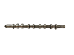 Camshaft 8200100528 1.4 1.6 16v K4J K4M Renault Dacia