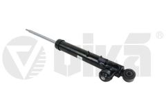 Shock Absorber Front Right 8F0413030 44131620501 Audi A4 A5 Vika