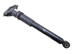 Shock Absorber Rear Citroen C4 3 9841381980 9841403380