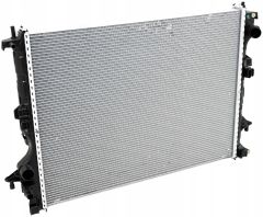 Cooler Original Renault Talisman 214107286R