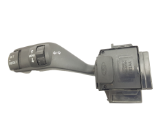 Light Switch Ford Focus 4M5T-13335-BD 17D940-3