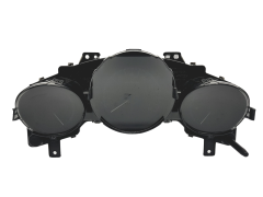 Speedometer/Instrument Cluster Honda Civic 78200HR0407493