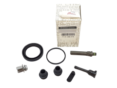 Brake Caliper Repair Kit Renault 7701208016 Original