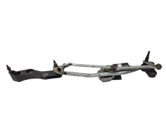 Wiper Linkage Front BMW 5 E60 7131164 6934279 404.822