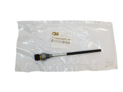 Oil Level Sensor New Renault 111453326R