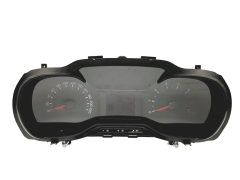 Speedometer/Instrument Cluster Citroen C3 9831102080 Yazaki