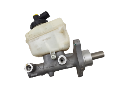 Brake Master Cylinder Dacia Sandero 6001551313 6001551315