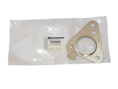 Gasket, Seal Renault 8200459649 Original