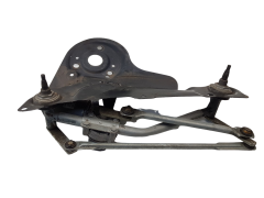 Wiper Linkage Ford Fusion 2N1111009AB 404.745 1571