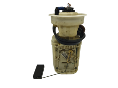 Fuel Pump 6N0919051N 228233003001 VW Seat VDO 69866