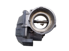 Throttle Body Valve 03G128063G A2C53249824 VAG TDI 1789