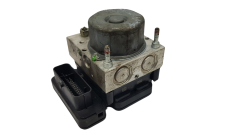 Abs Pump Toyota Auris 44540-02500 0265956014 Bosch 1734