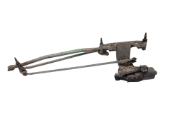 Wiper Linkage Ford Focus C-Max 3M51-17484-AC 0390241724