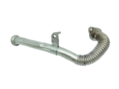 Egr Pipe 8200889758 8200718128 2.0 2.3 DCI Renault Nissan Opel