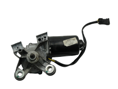 Wiper Motor Opel Vectra C 09185806 23001495