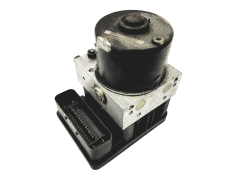 Abs Pump VW Audi 1C0907379M 1J0614517J Ate 60059