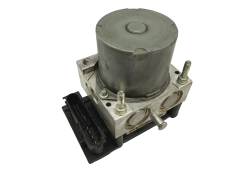 Abs Pump Nissan Almera 47660BN820 0265231415 0265800357 Bosch