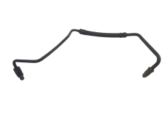Charge Air Hose 9627604880 2.1 TD Citroen Peugeot Fiat