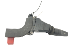 Indicator Stalk Switch Ford Scorpio 95GG13B302AA
