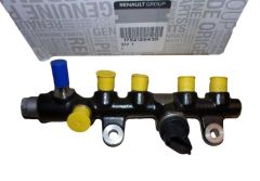 Injection Rail Original 175212943R Renault Dacia