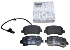 ren440600264r