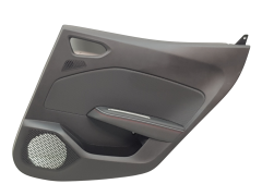 Door Upholstery Right Rear Renault Clio 5 RS-Line 829A08209R 0km