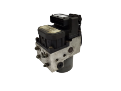 Abs Pump Toyota Avensis 44510-05030 0265216825 0273004559 4605