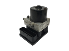 Abs Pump Citroen C5 10.0960-1168.3 9659770380 Ate 6232
