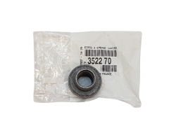 Nut Citroen Peugeot 352270 3522.70 Original