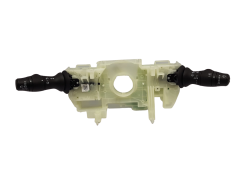Steering Column Light Switch 255670019R Renault Megane 3 Scenic 3 8094