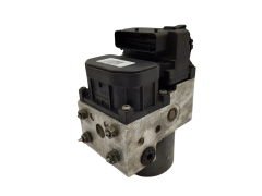 Abs Pump PSA Xsara 306 9625242380 0265216456 0273004203 5031