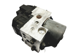 Abs Pump Nissan Almera N16 476605M306 0265216899 47155
