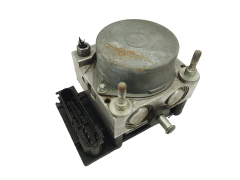 Abs Pump Fiat Lancia 51772682 0265800526 0265231740 Bosch 65219