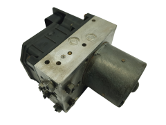 Abs Pump Alfa Romeo 147 46811818 0265900031 0265224061 66789