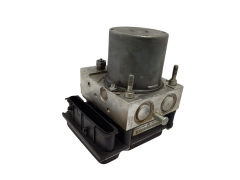Abs Pump Citroen Xsara Picasso 9661963680 0265950330 Bosch 4660