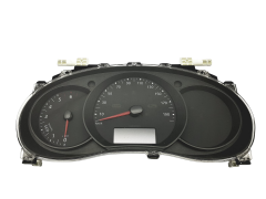Speedometer/Instrument Cluster Renault Kangoo 248103078R 51504
