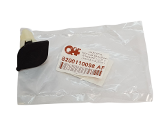 Tailgate handle switch New Renault 8200110098