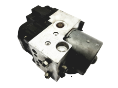 Abs Pump Opel Astra 90498066 0265216461 Bosch 47199