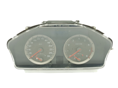 Speedometer/Instrument Cluster Volvo V50 30669182 69294-970T 25412