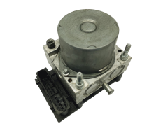 Abs Pump 107 C1 Aygo 44510-0H010 0265800441 Bosch 69224