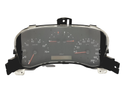 Speedometer/Instrument Cluster Fiat Punto 46833455 503000344700 44621