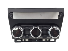 Air Conditioning Panel Renault Clio 5 Captur 2 Zoe 275100936R 1054