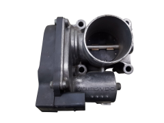 Throttle Body Valve 03D133062E A2C53060088 VW Seat Skoda 1935