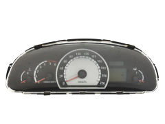 Speedometer/Instrument Cluster Hyundai Matrix 94004-17510 9400417510 44526