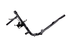 Coolant pipe For VW Seat 038121065BM 11211885601 Vika