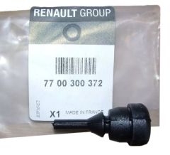 Absorber New Original 7700300372 Renault