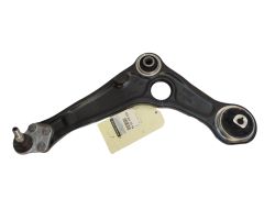 Wishbone Renault 545051645R Original