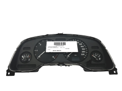 Speedometer/Instrument Cluster Opel 09228750DY Astra G 55496